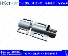 門(mén)插銷（4040鋁材用）